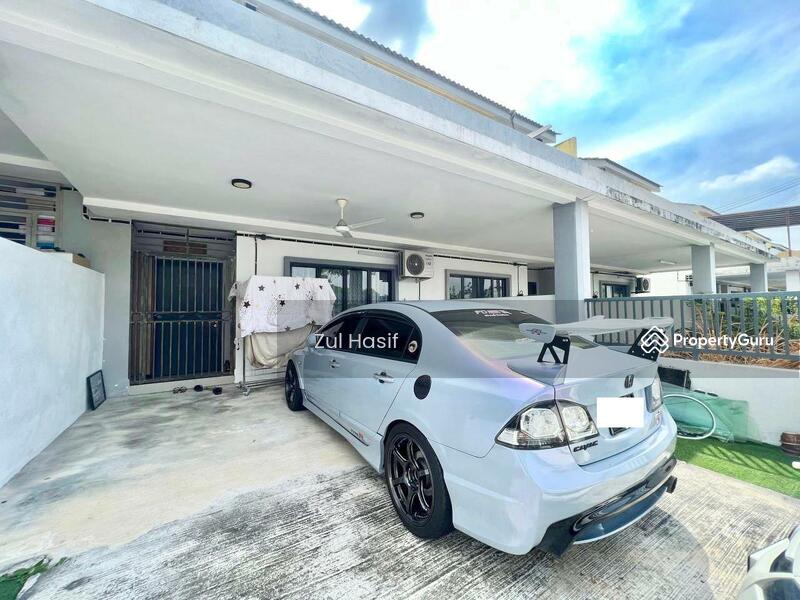 Car Park