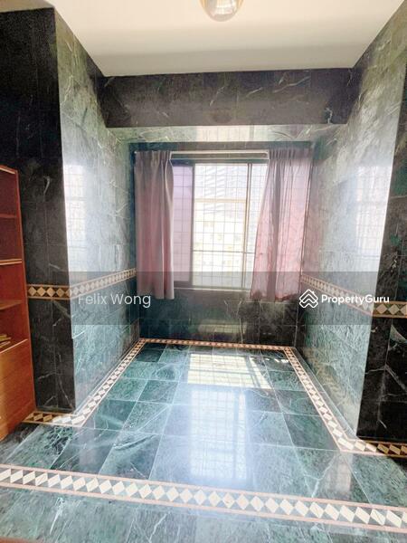 Study