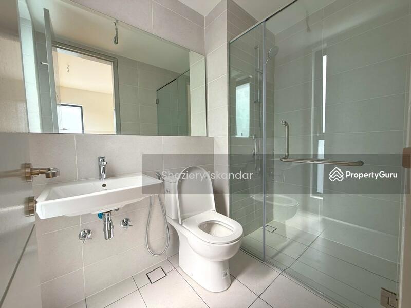 Rumah Teres 3 Tingkat untuk Dijual di Taman Melawati (Ulu Kelang) - Shaziery Iskandar - Bathroom - PropertyGuru.com.my