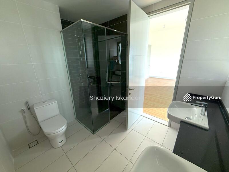 Rumah Teres 3 Tingkat untuk Dijual di Taman Melawati (Ulu Kelang) - Shaziery Iskandar - Bathroom - PropertyGuru.com.my