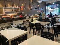 For Rent - Pusat Perniagaan Raub Pahang