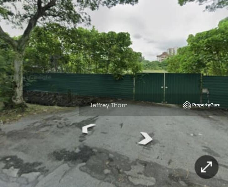 Car Park