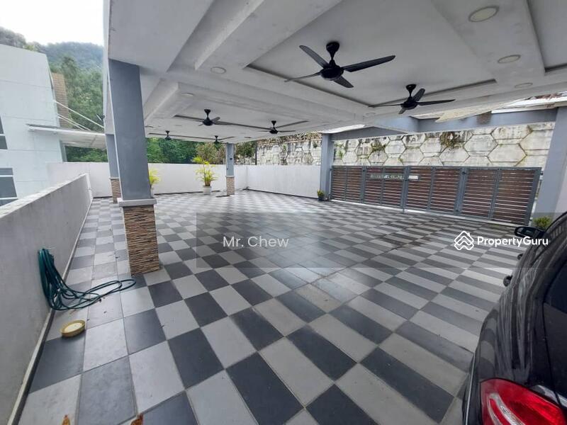 Car Park