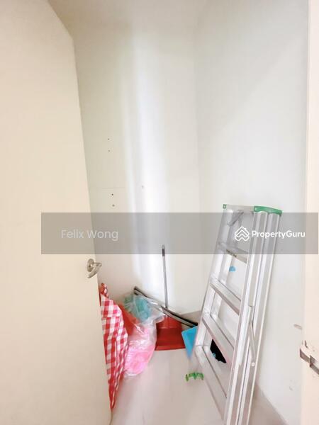 Condominium for Sale at The Z Residence - Felix Wong - Others - PropertyGuru.com.my