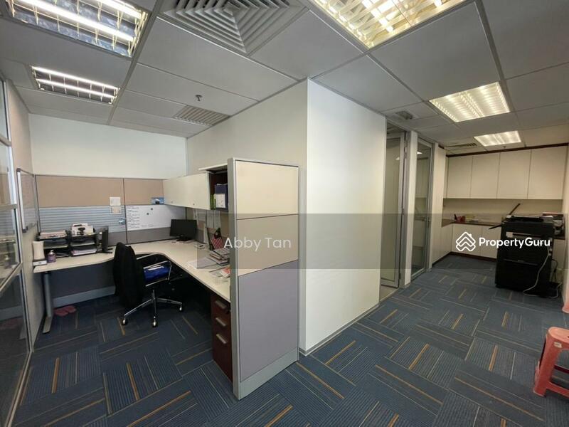 Shop / Office for Rent in KL City Centre (Kuala Lumpur) - Abby Tan - Others - PropertyGuru.com.my
