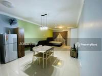 For Rent - Zeva @ Equine South