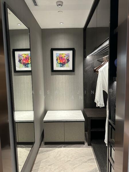 Service Residence for Sale at Royal Lexis - Caesar Jing Yi Tan - Others - PropertyGuru.com.my