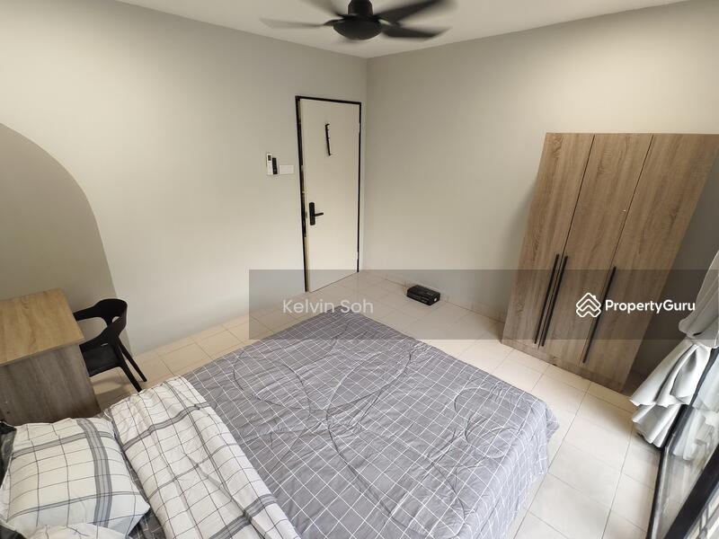For Rent - The Vistana