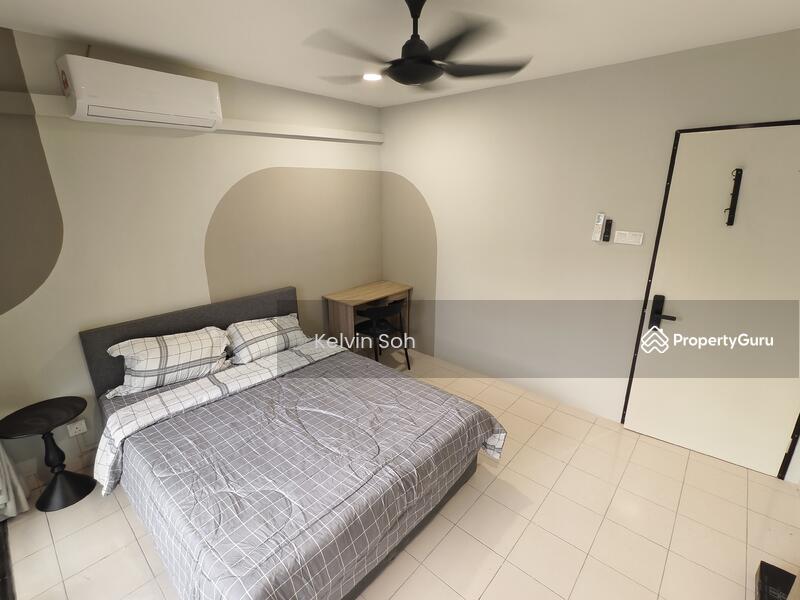For Rent - The Vistana