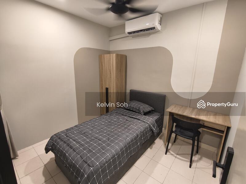 For Rent - The Vistana