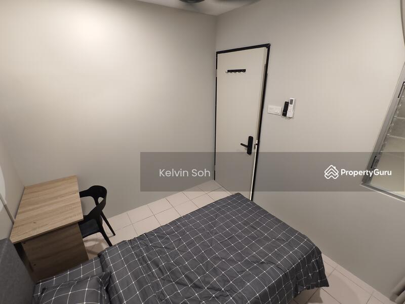 For Rent - The Vistana
