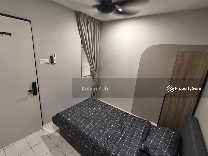 For Rent - The Vistana