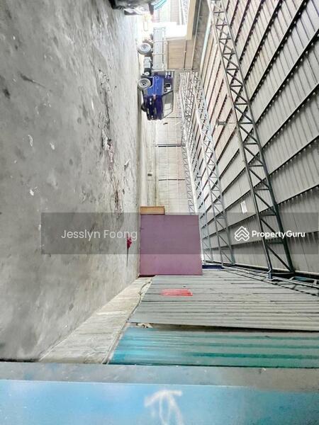 Car Park