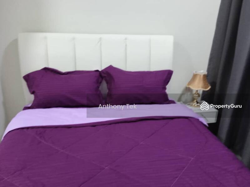 Majestic Maxim untuk Untuk Disewa - RM 2,400 /bulan, Apr 2026 - Bedroom - PropertyGuru.com.my