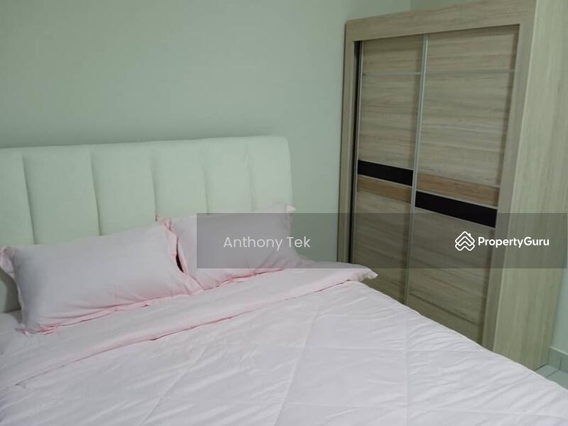Majestic Maxim untuk Untuk Disewa - RM 2,400 /bulan, Apr 2026 - Bedroom - PropertyGuru.com.my
