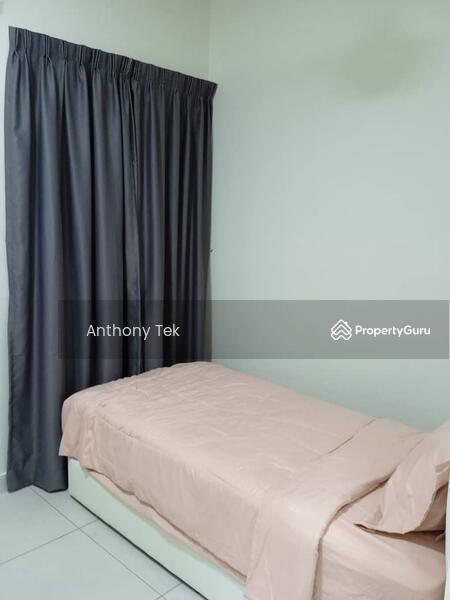 Majestic Maxim untuk Untuk Disewa - RM 2,400 /bulan, Apr 2026 - Bedroom - PropertyGuru.com.my