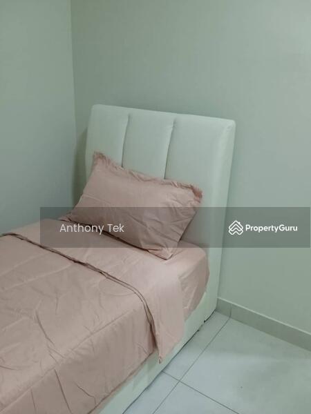 Majestic Maxim untuk Untuk Disewa - RM 2,400 /bulan, Apr 2026 - Bedroom - PropertyGuru.com.my