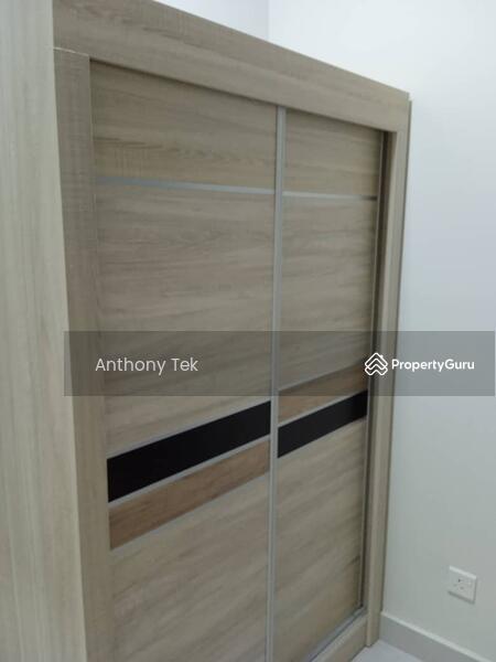 Majestic Maxim untuk Untuk Disewa - RM 2,400 /bulan, Apr 2026 - Others - PropertyGuru.com.my