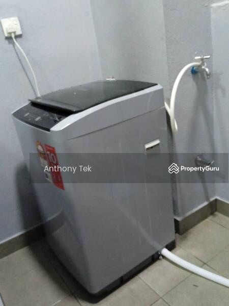 Majestic Maxim untuk Untuk Disewa - RM 2,400 /bulan, Apr 2026 - Others - PropertyGuru.com.my