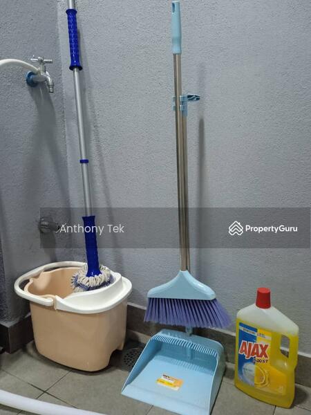 Majestic Maxim untuk Untuk Disewa - RM 2,400 /bulan, Apr 2026 - Others - PropertyGuru.com.my