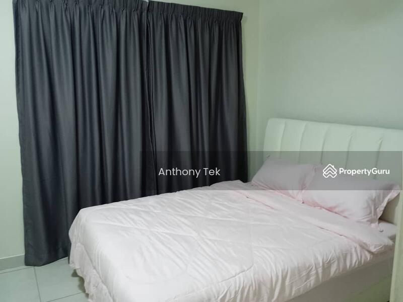 Majestic Maxim untuk Untuk Disewa - RM 2,400 /bulan, Apr 2026 - Bedroom - PropertyGuru.com.my