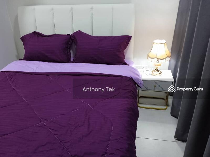 Majestic Maxim untuk Untuk Disewa - RM 2,400 /bulan, Apr 2026 - Bedroom - PropertyGuru.com.my