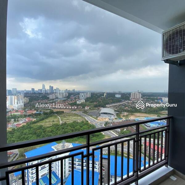 View