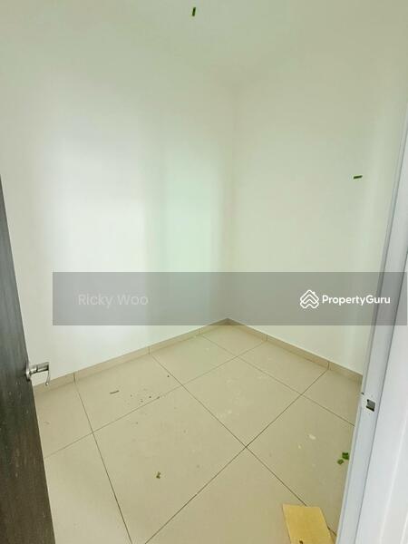 Cluster House for Sale in Skudai (Johor) - Ricky Woo - Others - PropertyGuru.com.my