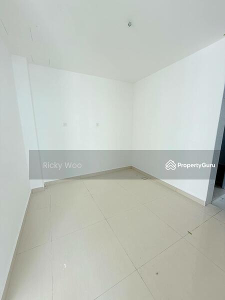 Cluster House for Sale in Skudai (Johor) - Ricky Woo - Study - PropertyGuru.com.my