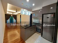 For Rent - Kaleidoscope (Residensi Setiawangsa)