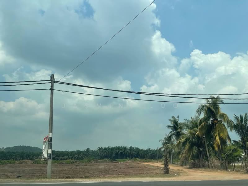 Shop / Office for Sale in Padang Serai (Kedah) - Jasmine Loo - site - PropertyGuru.com.my