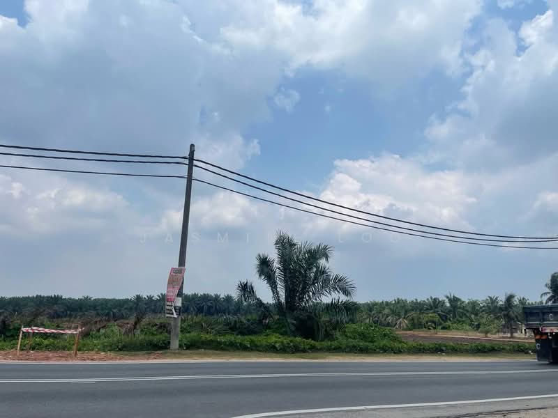 Shop / Office for Sale in Padang Serai (Kedah) - Jasmine Loo - site - PropertyGuru.com.my