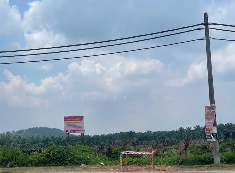 Shop / Office for Sale in Padang Serai (Kedah) - Jasmine Loo - site - PropertyGuru.com.my