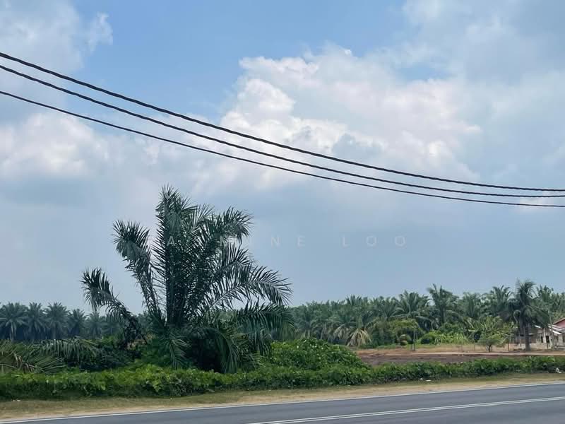 Shop / Office for Sale in Padang Serai (Kedah) - Jasmine Loo - site - PropertyGuru.com.my