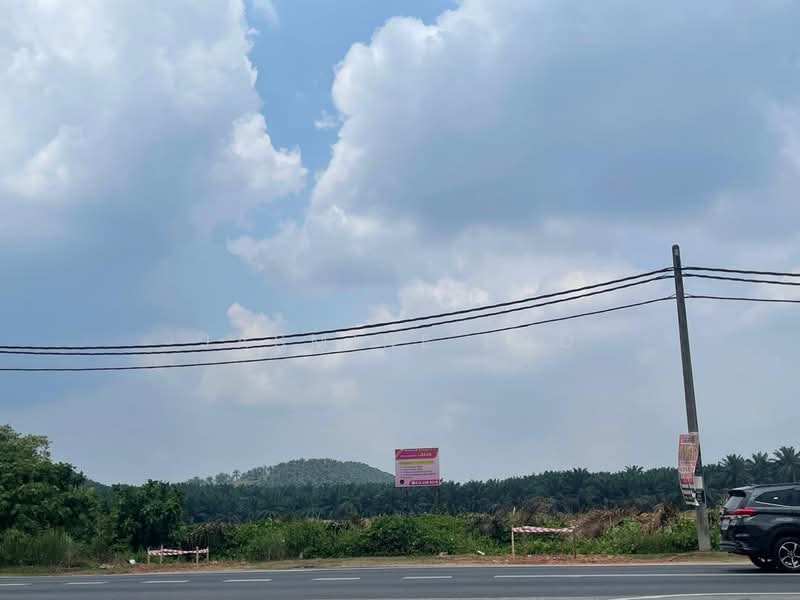 Shop / Office for Sale in Padang Serai (Kedah) - Jasmine Loo - site - PropertyGuru.com.my