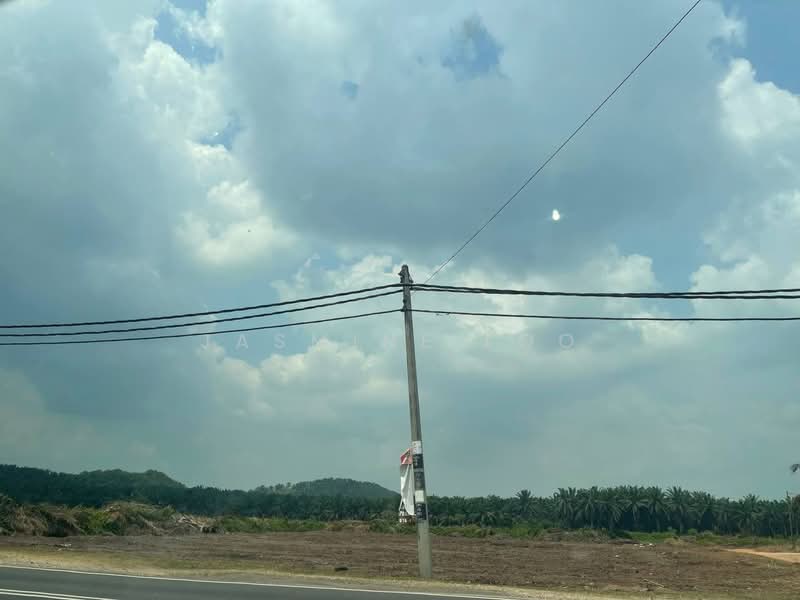 Shop / Office for Sale in Padang Serai (Kedah) - Jasmine Loo - site - PropertyGuru.com.my