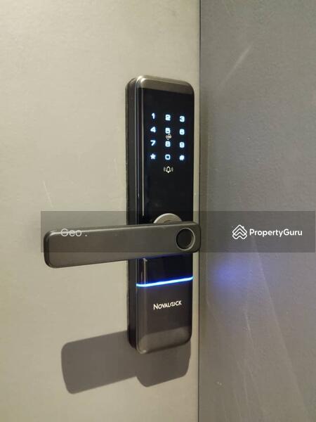 Servis Apartment untuk Disewa di Sunway Velocity TWO - Geo . - PropertyGuru.com.my