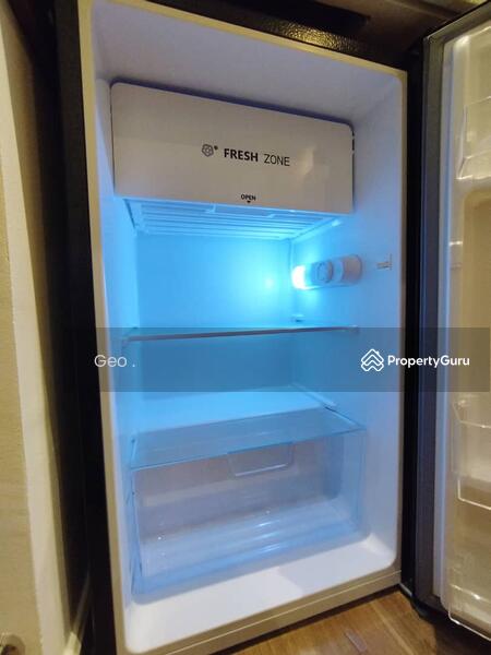Servis Apartment untuk Disewa di Sunway Velocity TWO - Geo . - PropertyGuru.com.my