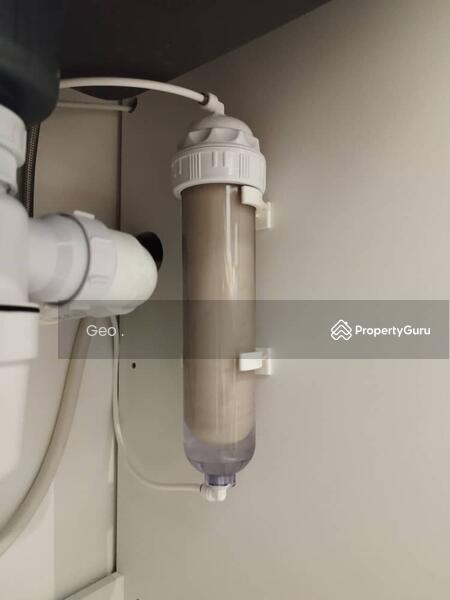 Servis Apartment untuk Disewa di Sunway Velocity TWO - Geo . - PropertyGuru.com.my