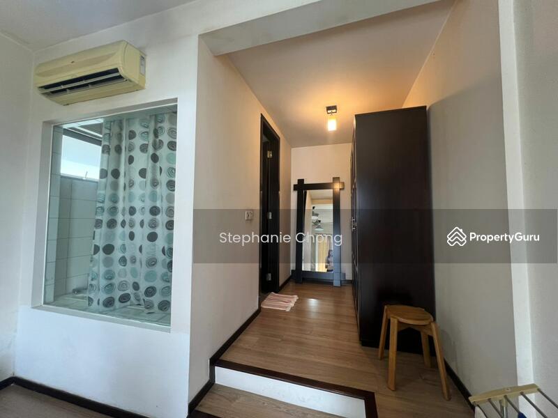 Service Residence for Sale at PJ8 - Stephanie Chong - PropertyGuru.com.my