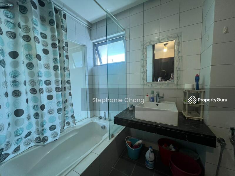 Service Residence for Sale at PJ8 - Stephanie Chong - PropertyGuru.com.my