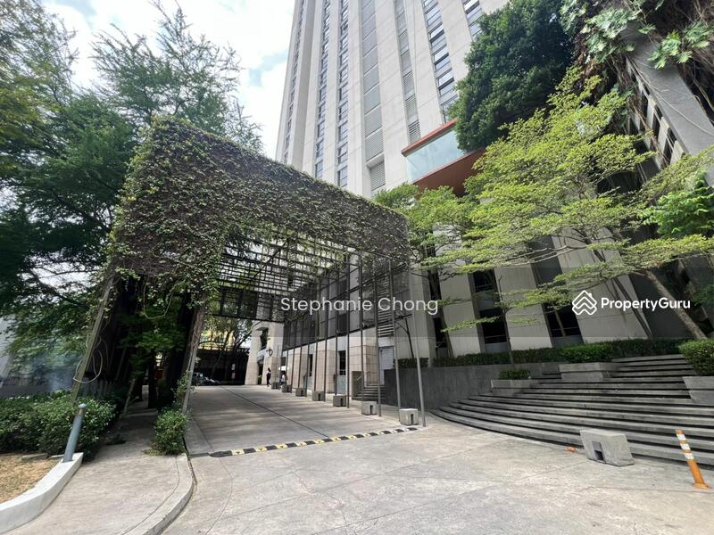 Service Residence for Sale at PJ8 - Stephanie Chong - PropertyGuru.com.my
