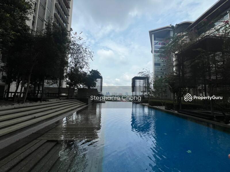 Service Residence for Sale at PJ8 - Stephanie Chong - PropertyGuru.com.my
