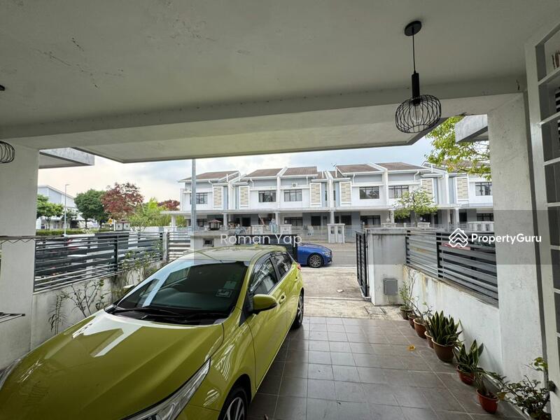 Car Park