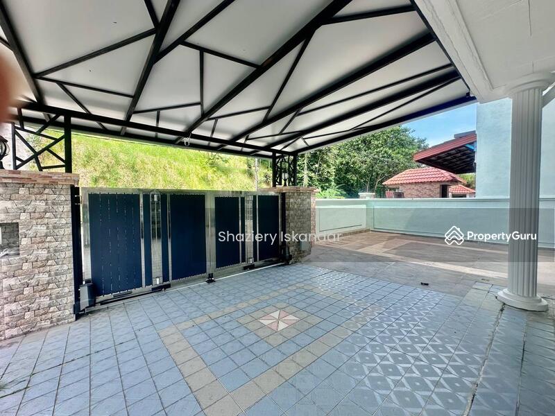 Car Park
