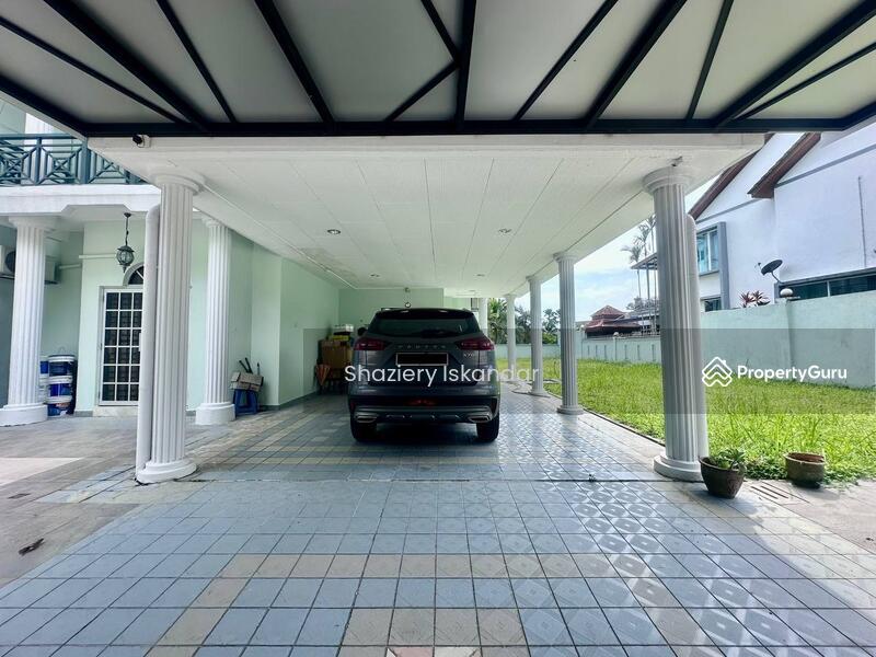 Car Park