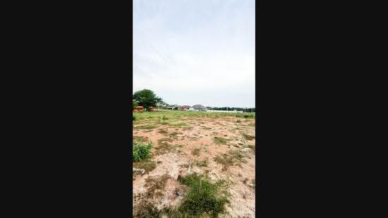 Residential Land for Sale in Kampung Sungai Ramal Luar (Kajang) - Abdul Mun'im Abdul Rahman - PropertyGuru.com.my