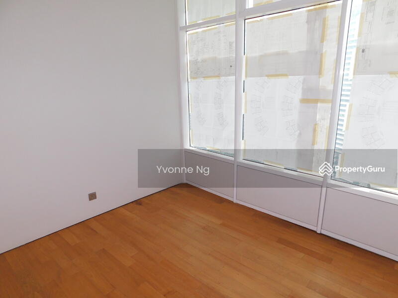 For Sale - Sky Suites @ KLCC