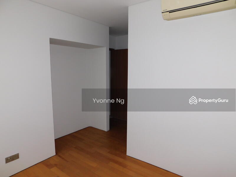 For Sale - Sky Suites @ KLCC