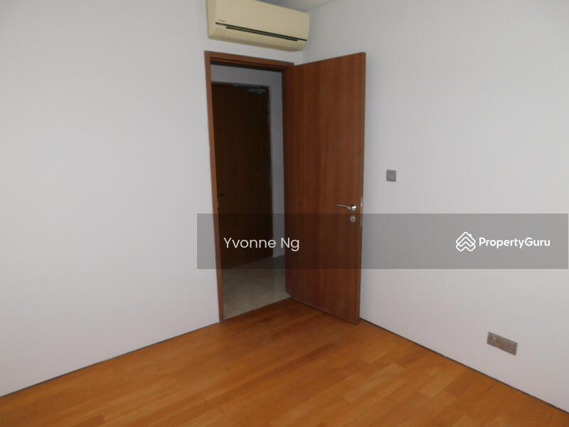 For Sale - Sky Suites @ KLCC